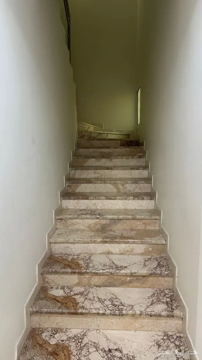 شقة بنت هاوس للايجار لبن الشرقي 10