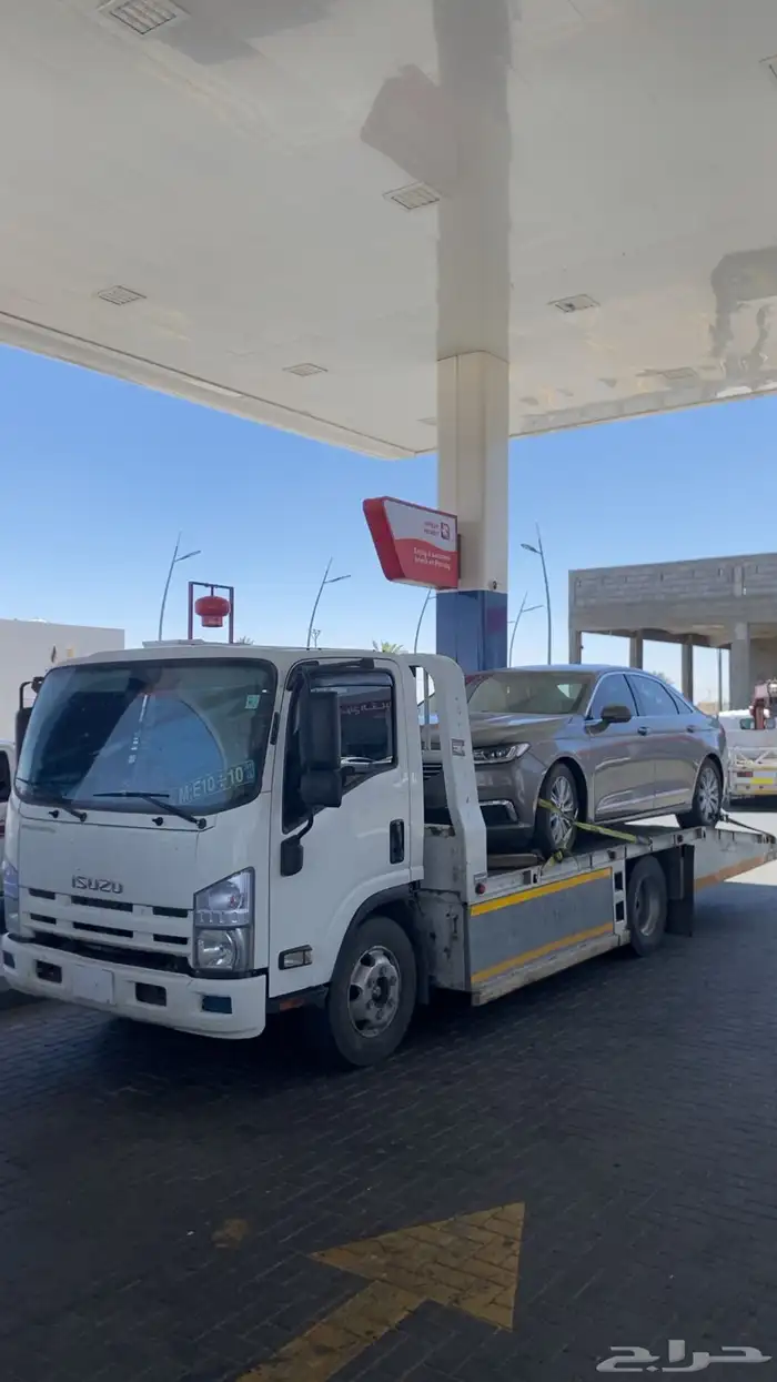 سطحه بريده ل اي اتجاه 0