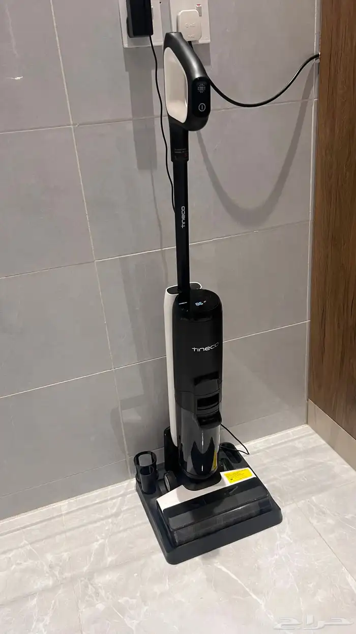 tinec floor one s5 0