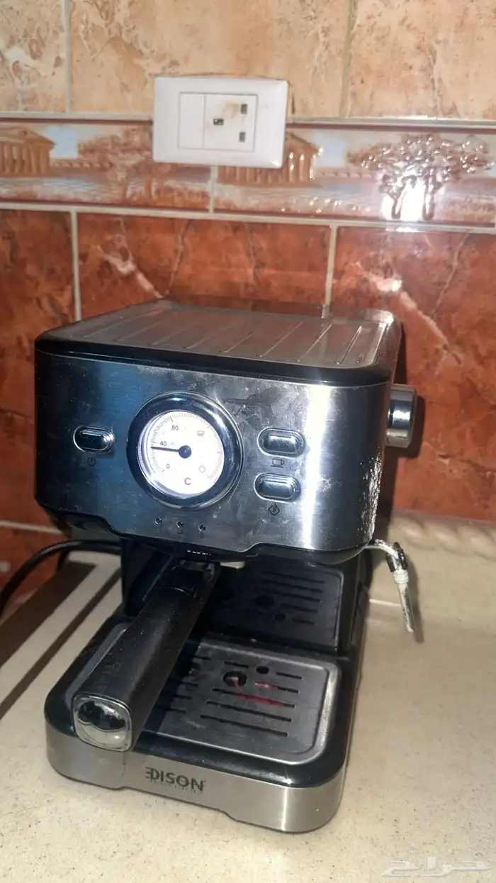 جديده مرا استخدم مره وحده 0