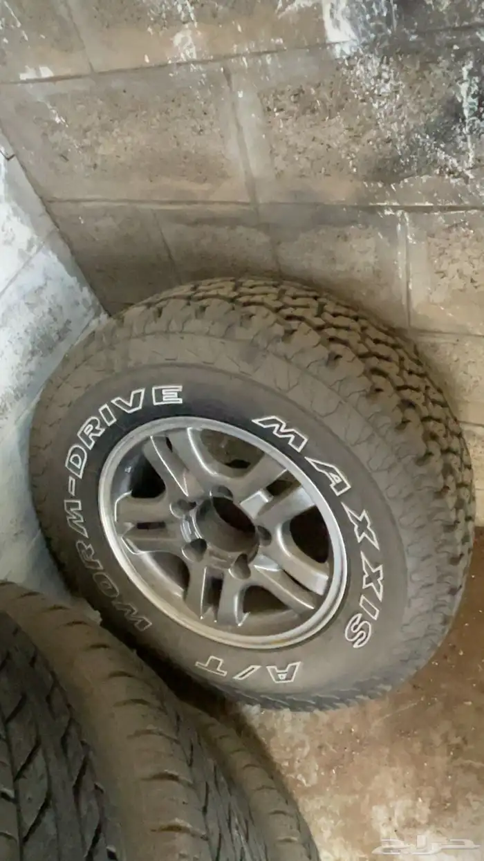 ربع شاص 0