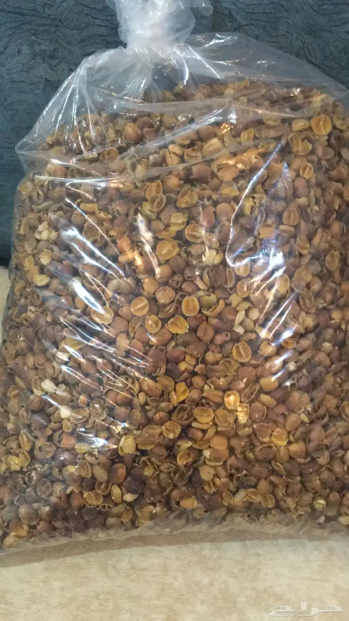 قشر القهوة الجنوبي 500جرام 35. 250جرام. 26 ريال 0