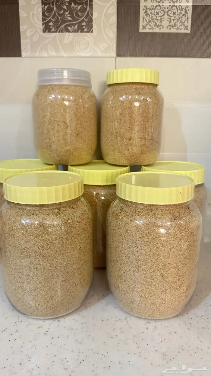 ام سعد للاكلات الشعبيه 20