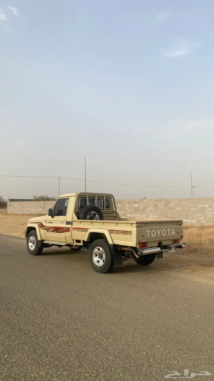 شاص للبيع 0