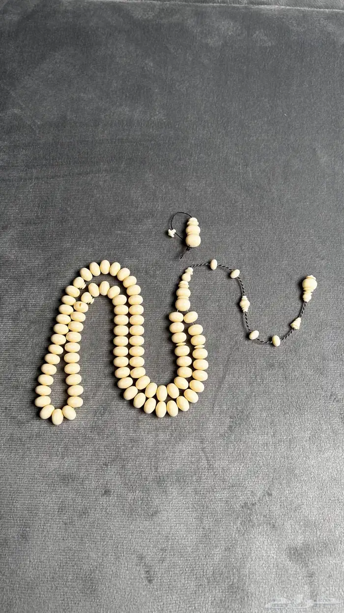 مسباح ضومنه صب قديم قصه ذرويه 5