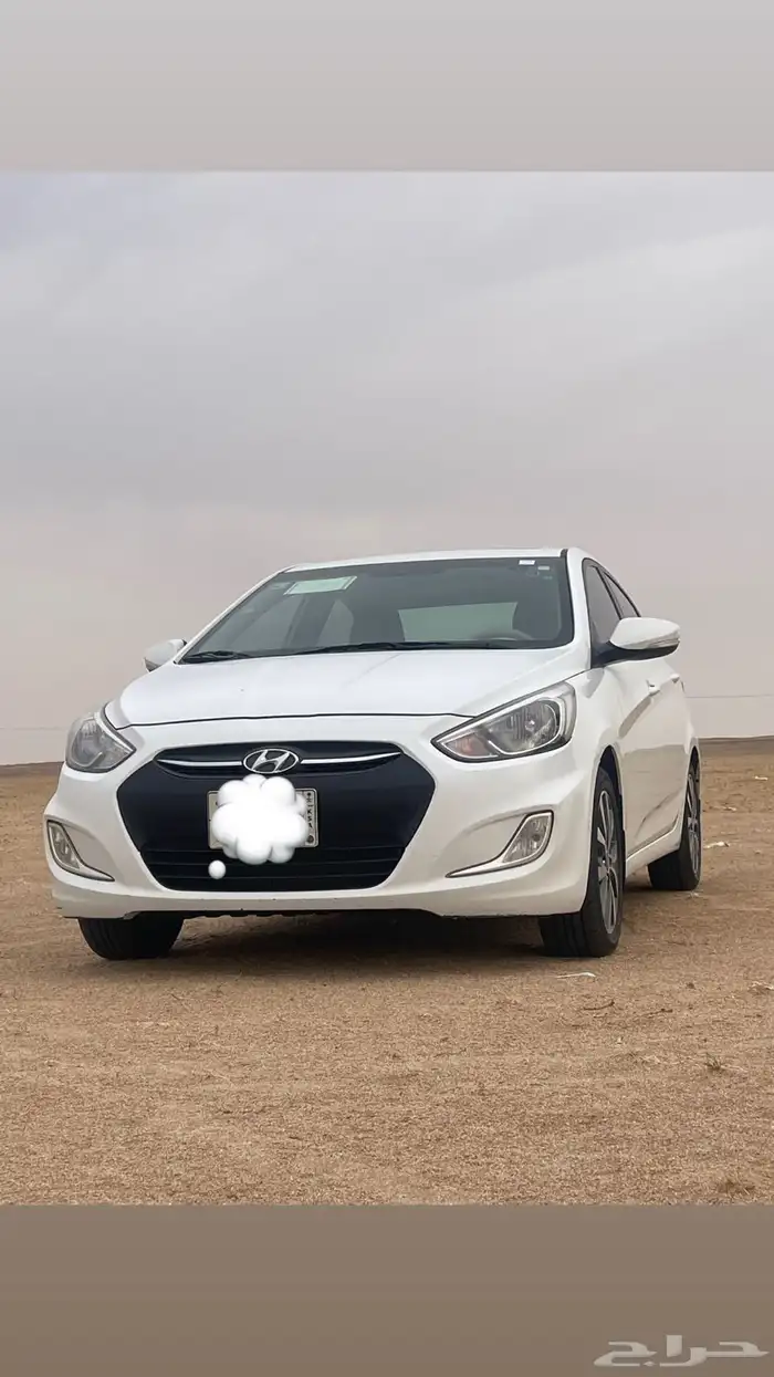 اكسنت 2018 الدفعه الأولى 1