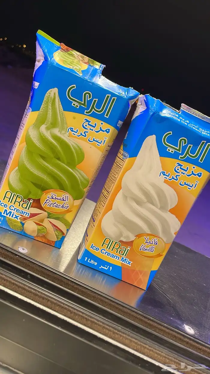 فود ترك شغال بجميع معداتة وبسعر مخفض جدا 17