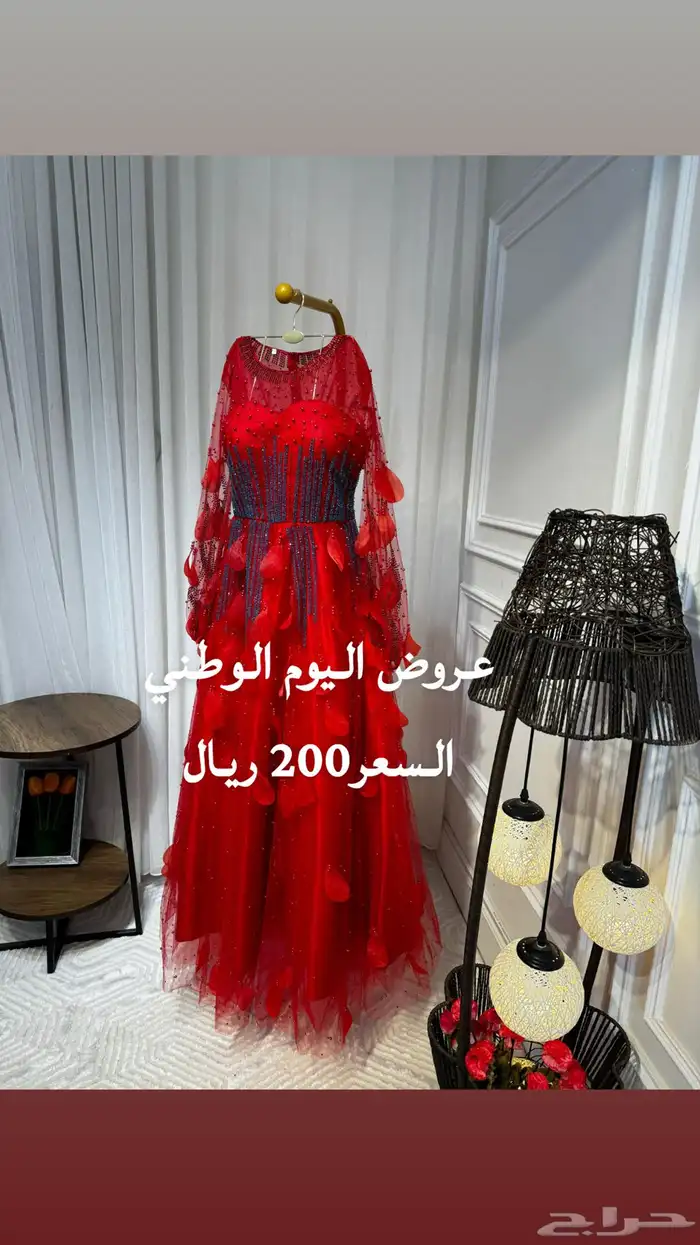 فساتين 31