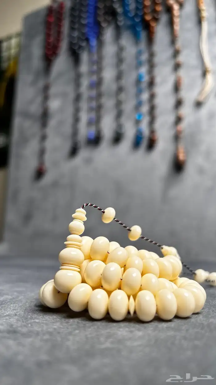 مسباح ضومنه صب قديم قصه ذرويه 8