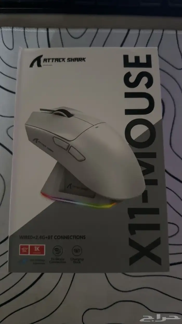 pc قيمنق للبيع 8