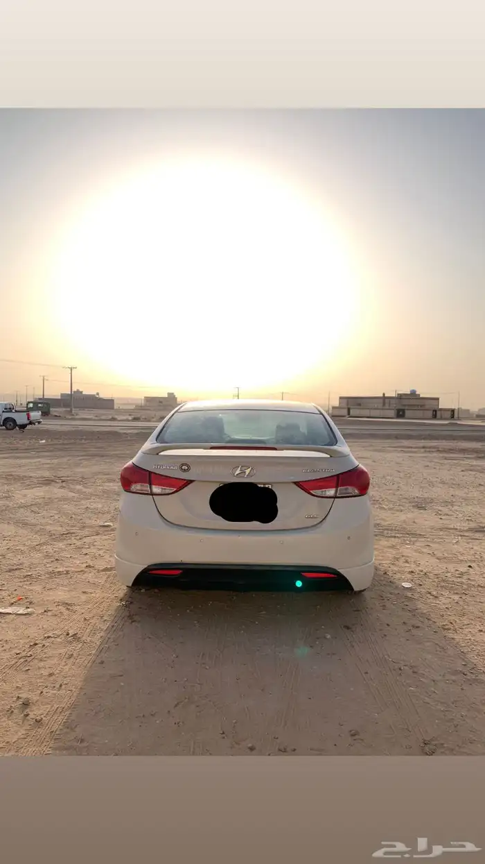 النترا 2012 0
