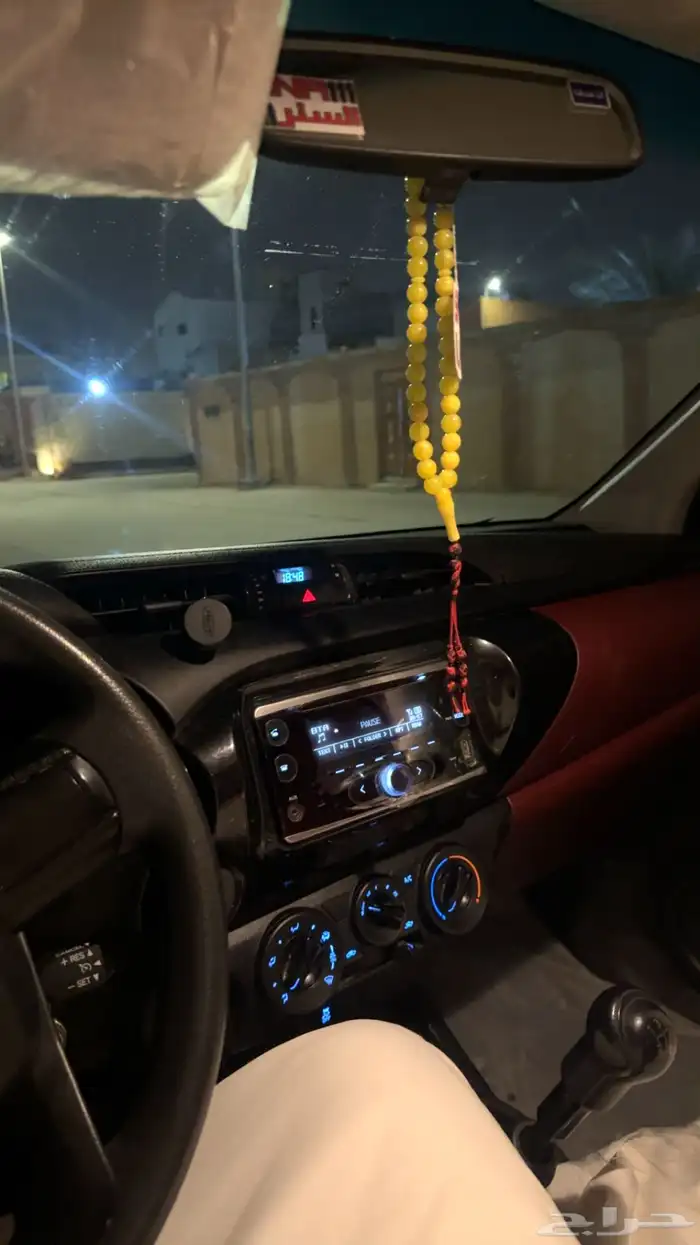 مسجل بازعي 2014 نظيف 12