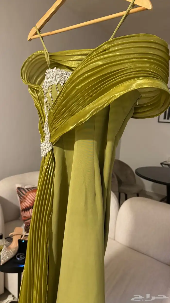 فستان زواج 2