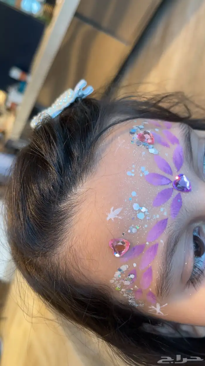 رسم لليوم الوطني لكل المناسبات 9