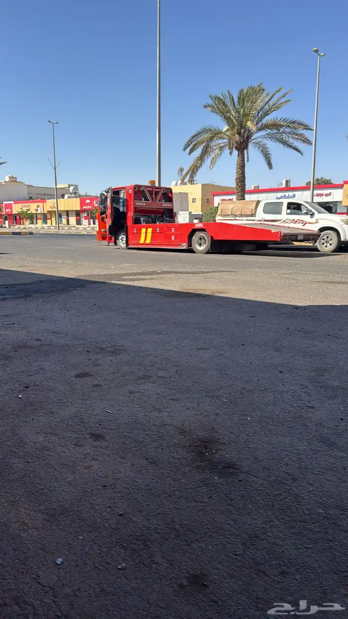 سطحه طبرجل اتصل نصل سعر يرضيك بأذن الله 0