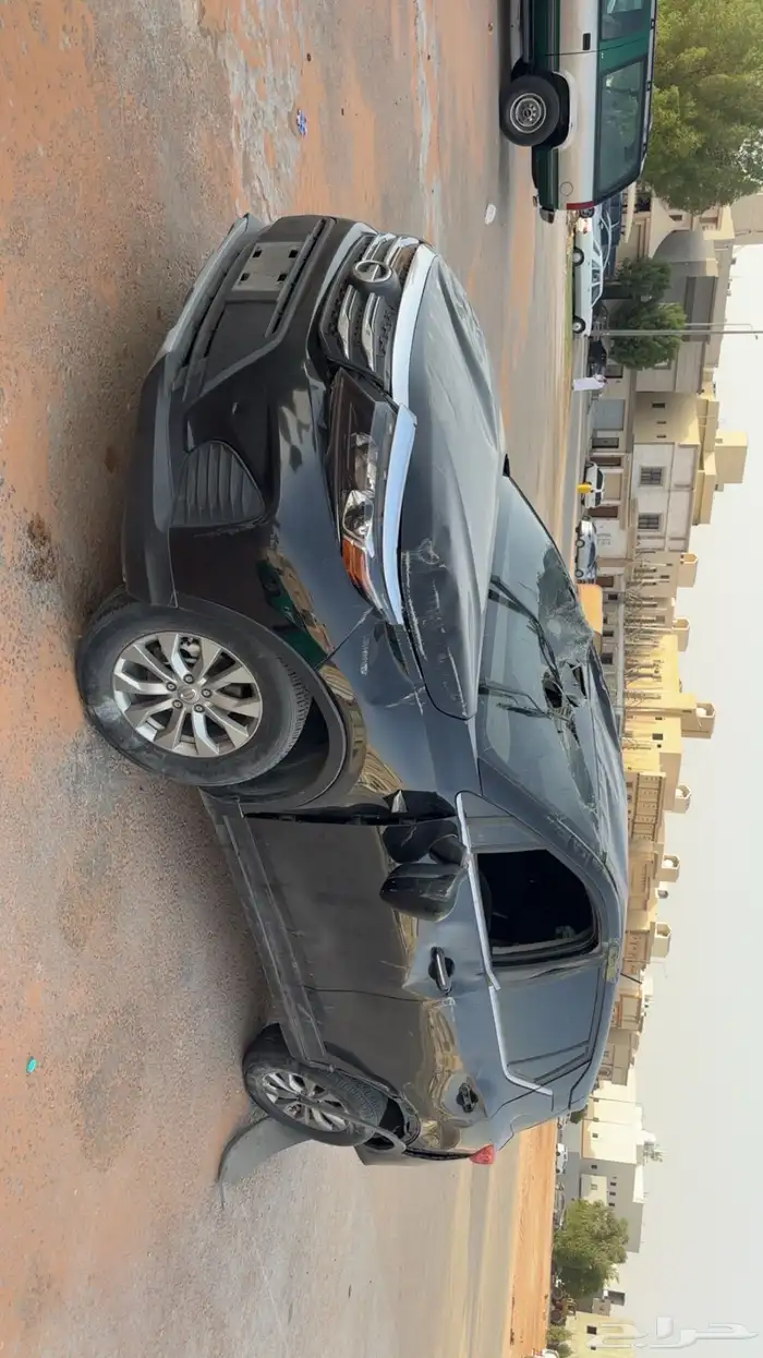 جي اي سي 3 3