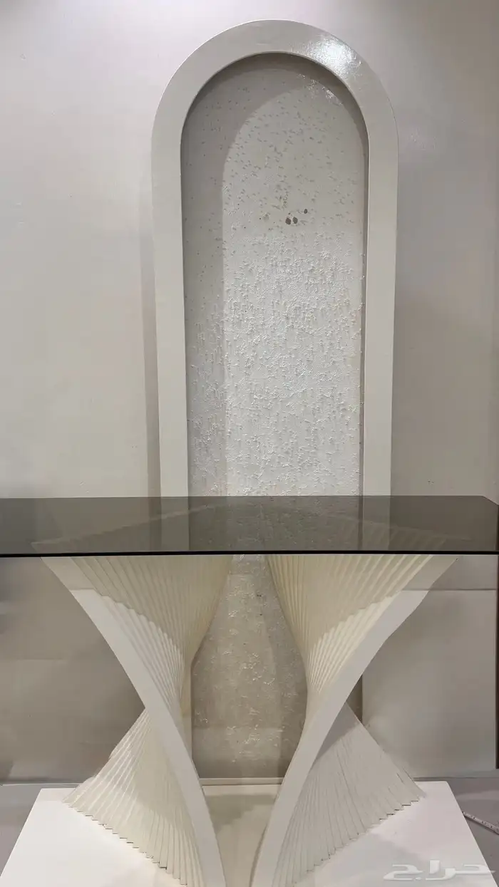 مدخل استقبال للبيع 0