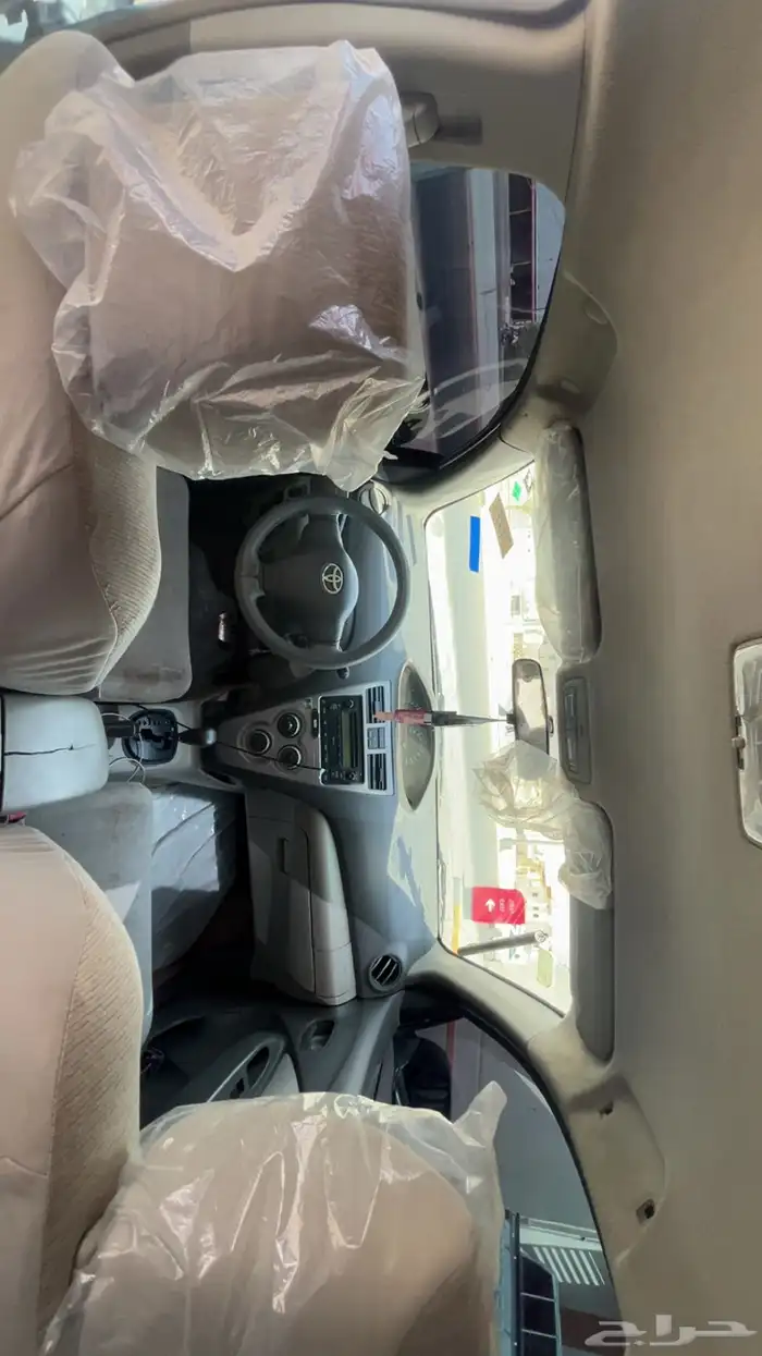 اعلان 10