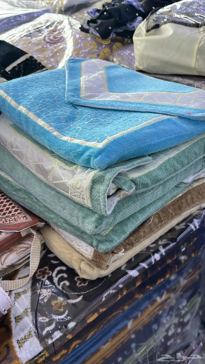توزيعات هدايا مميزة بالاسم بسعر الجملة 2