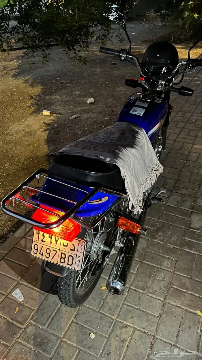 اكس ميه 0