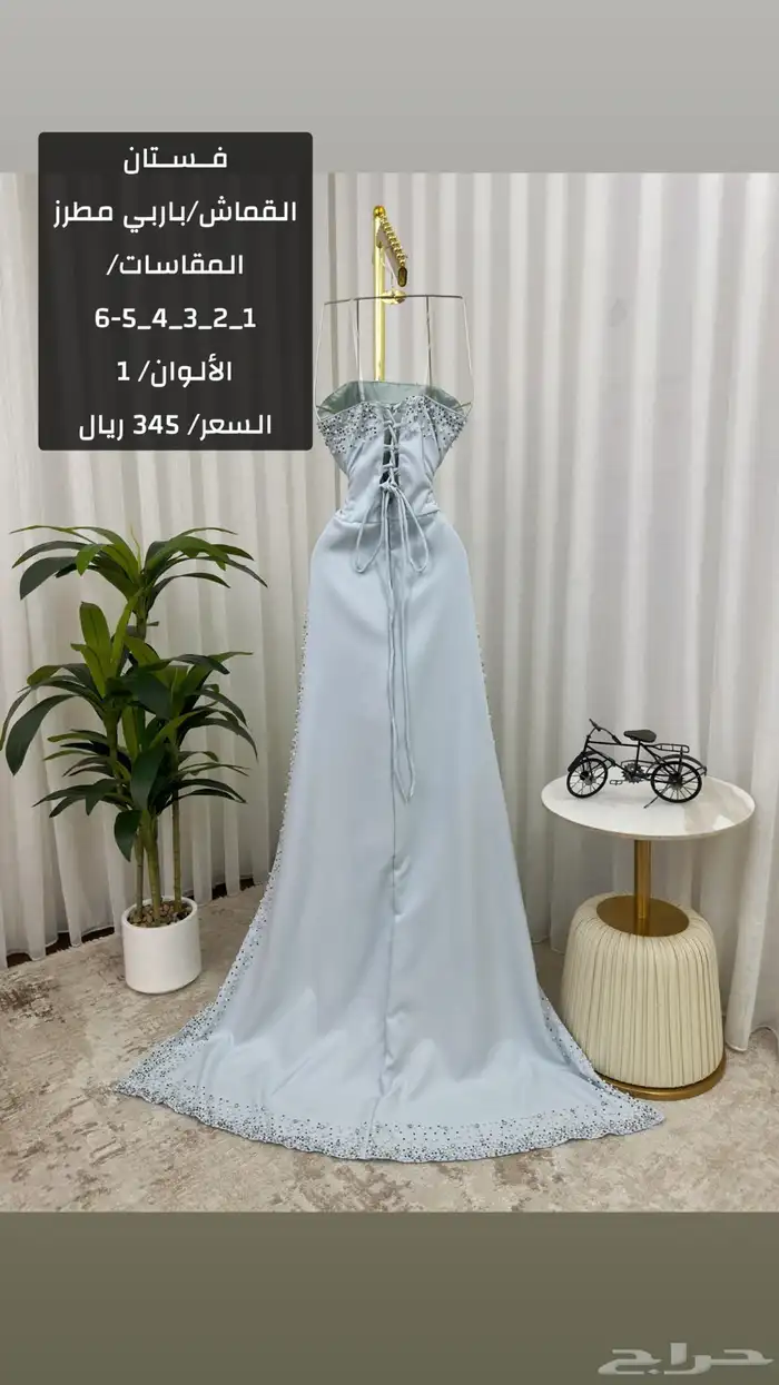فساتين 51