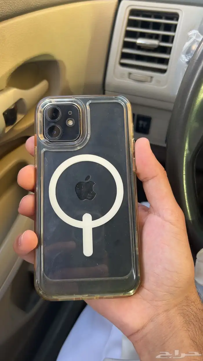 ايفون 12 0