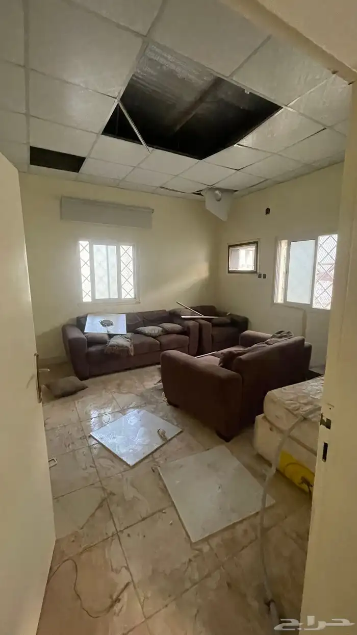 استراحة للأيجار او البيع 2