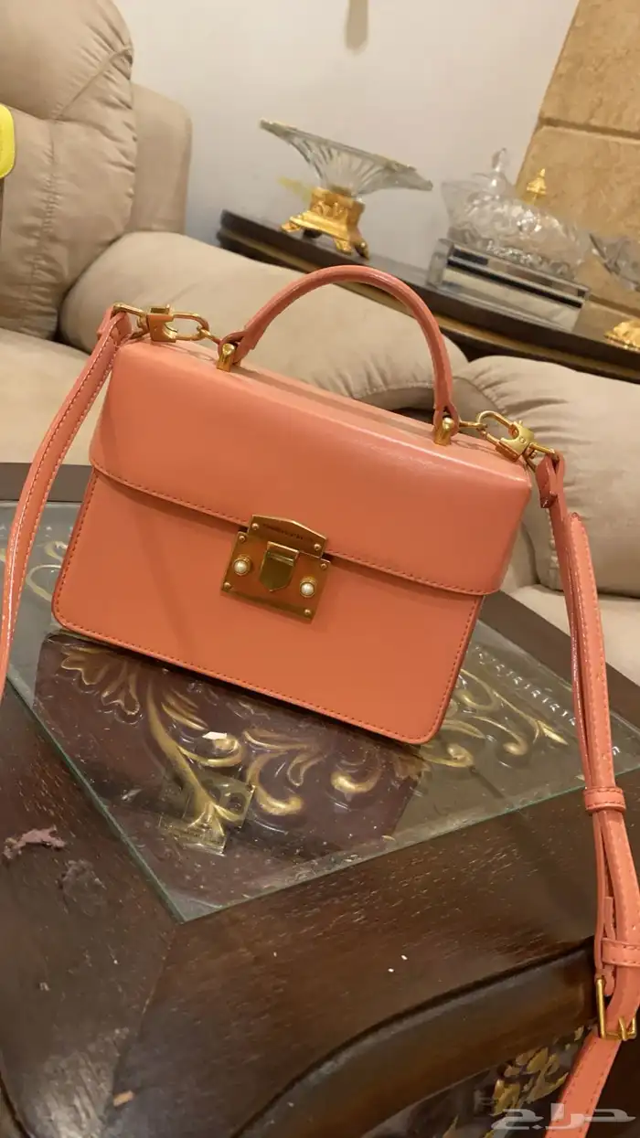 شنط ماركات اصلية 3