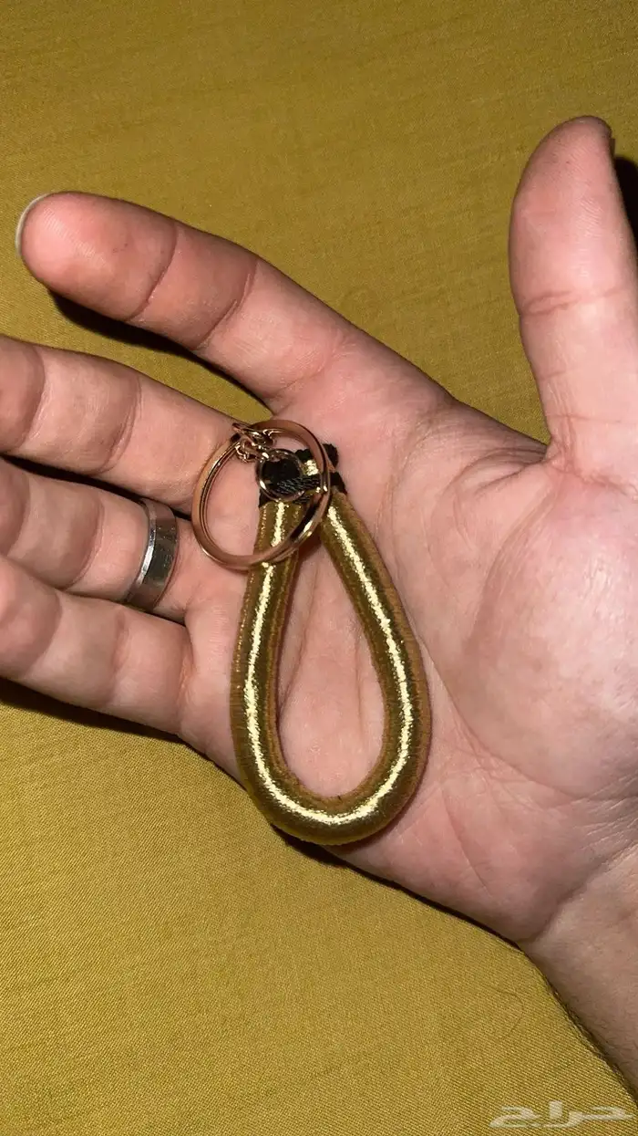 علاقة مفاتيح 0