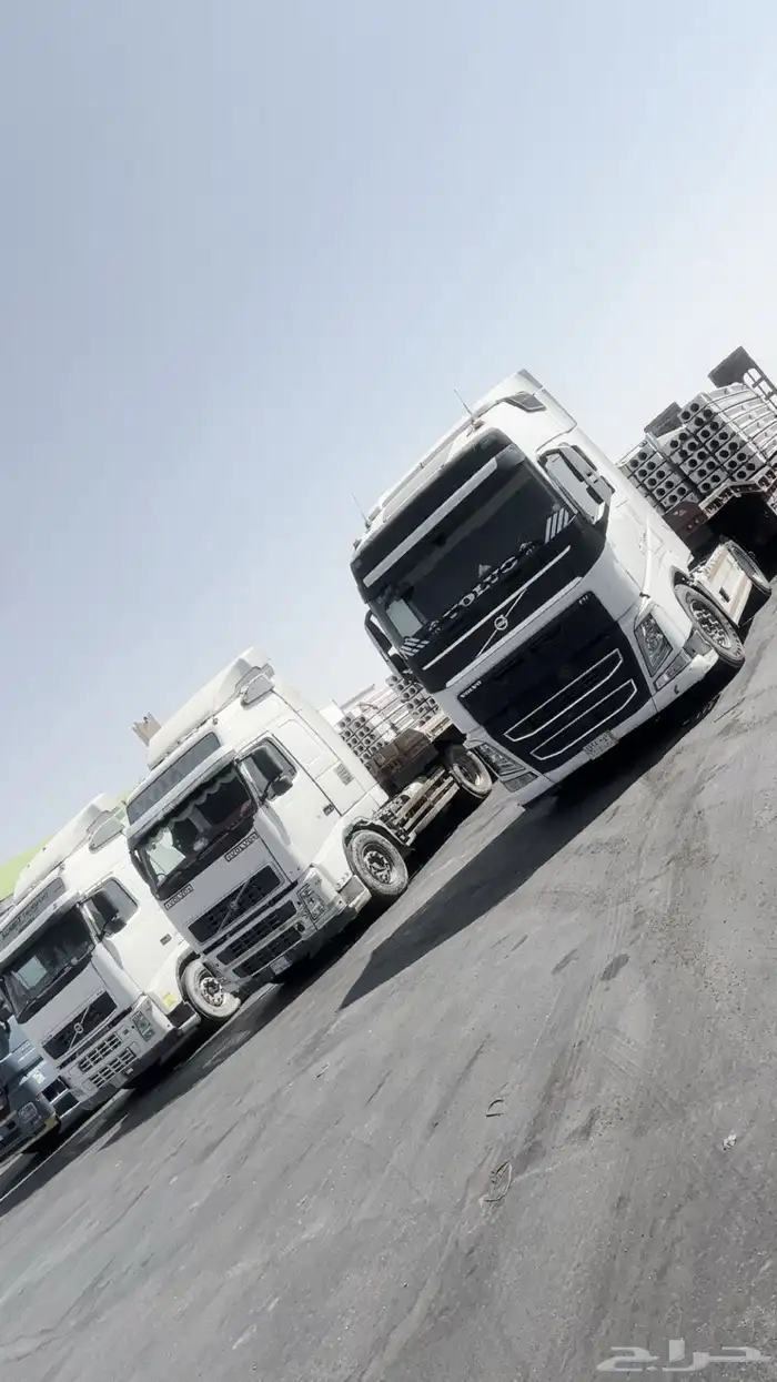 لوابد تواجد الرياض على اي اتجاه 0