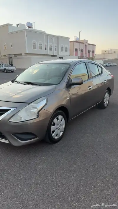 صني 2022 على الشرط index