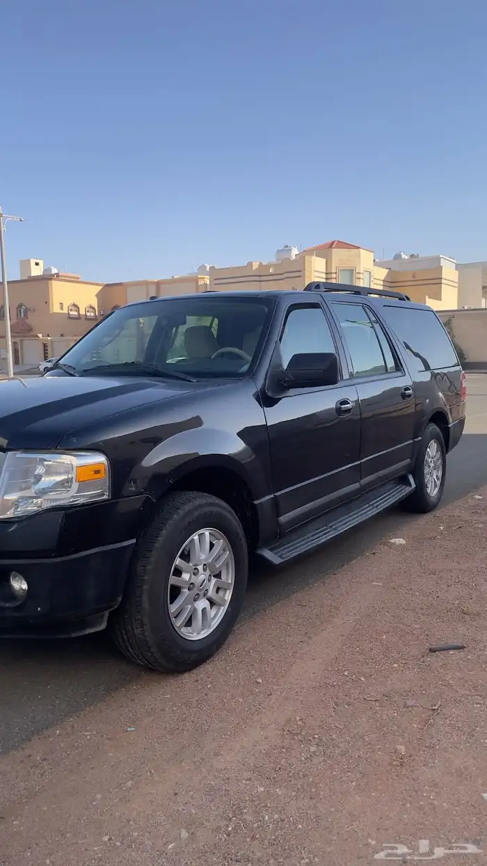 اكسبدشن2013 5
