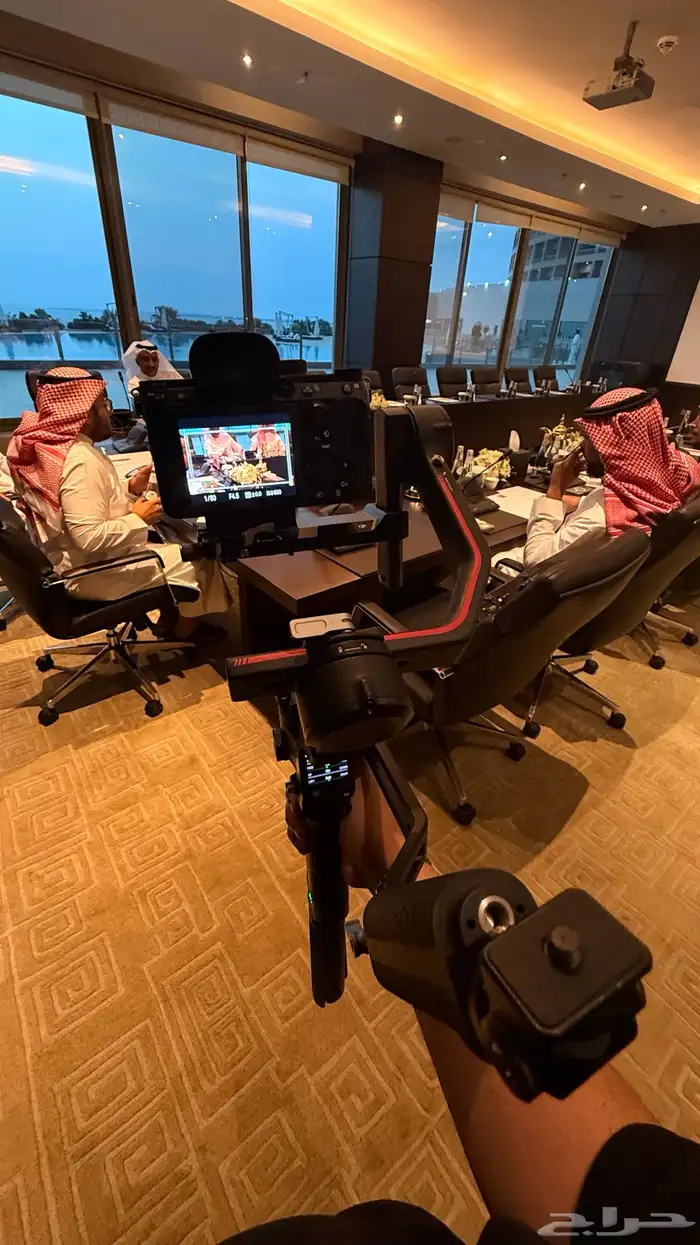 مصور فديو جازان 7