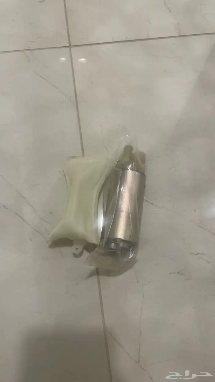 للبيع طرمبة فتك باترول   مكسيما 0