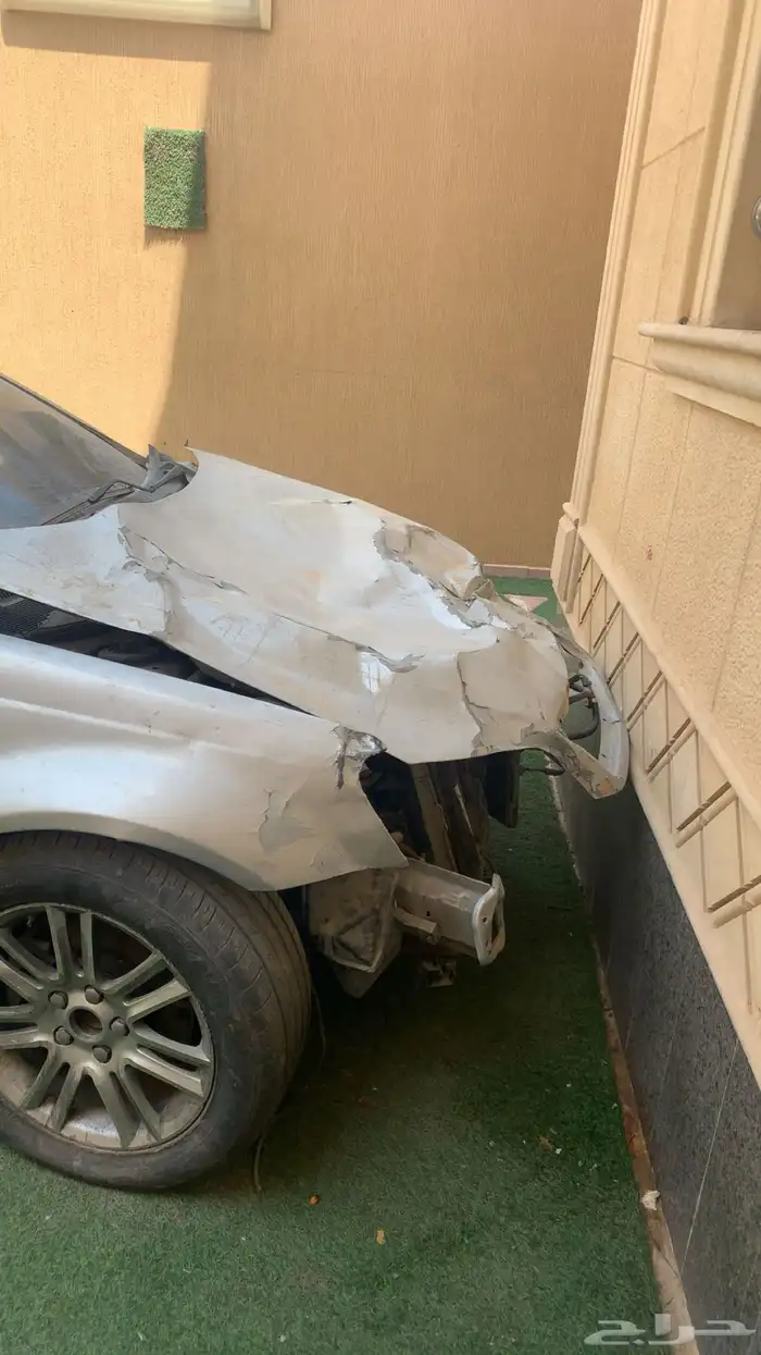 كابرس 2013 0