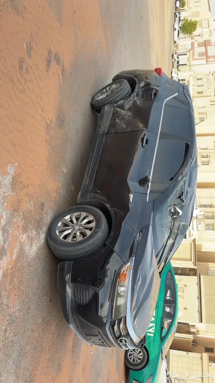 جي اي سي 3 6