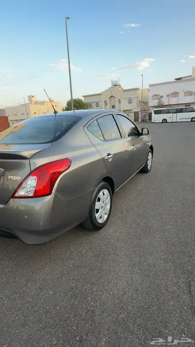 صني 2022 على الشرط index
