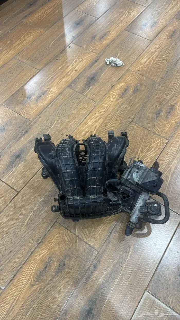 ثلاجة مكينة متسوبيشي 0