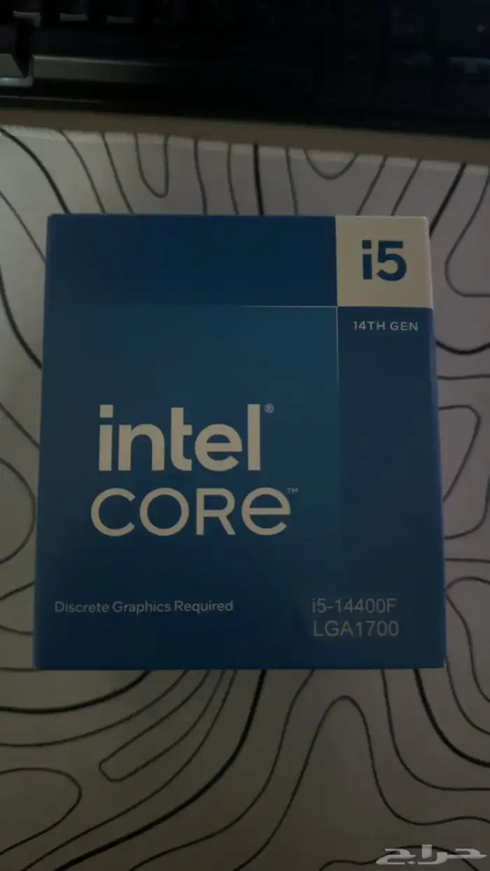 pc قيمنق للبيع 3