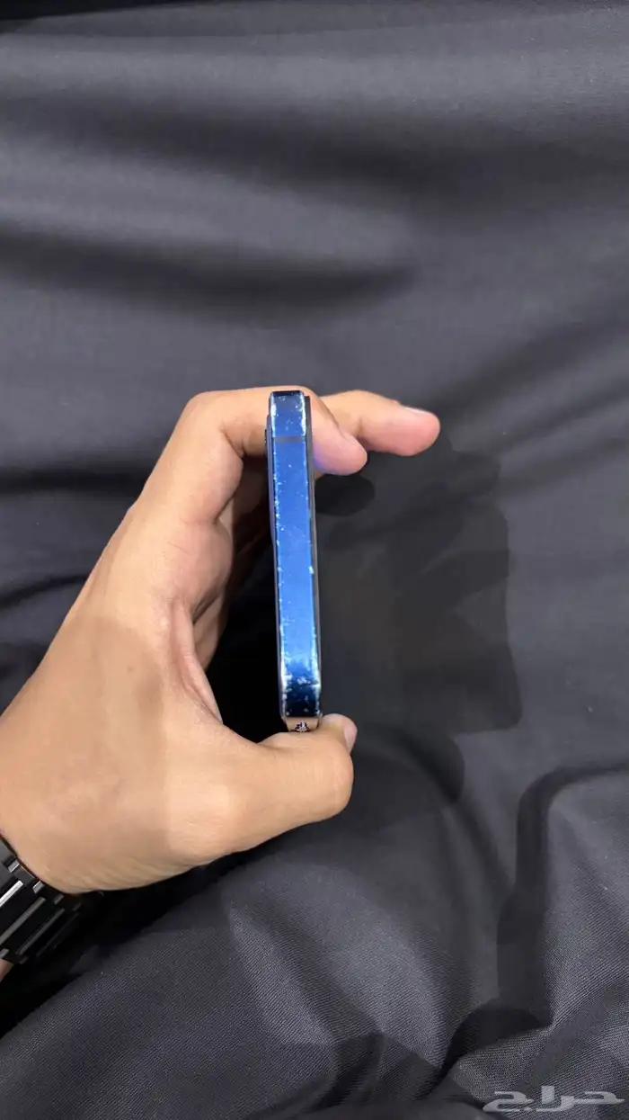 ايفون 12 عادي 4