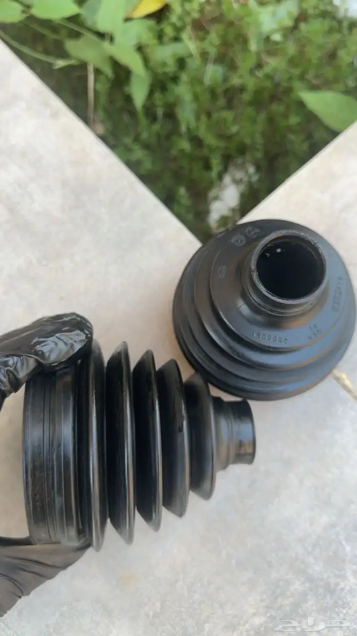 قطع كامري 12-17 0