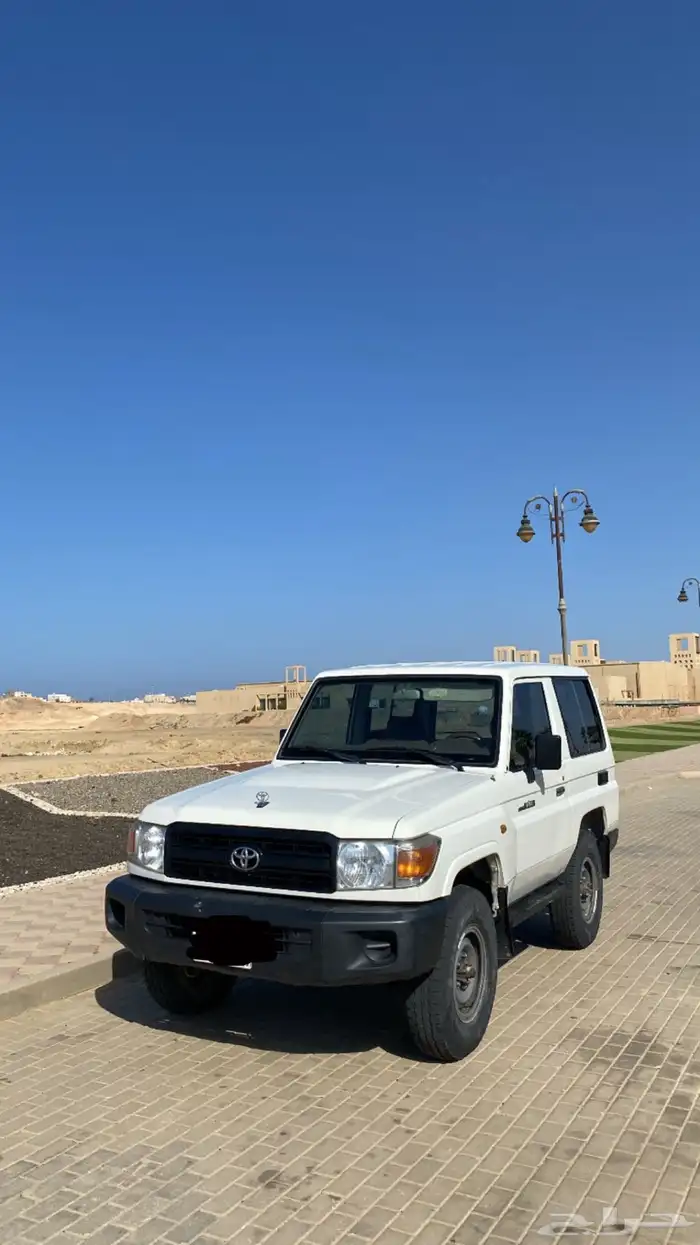 جيب ربع 2016 0