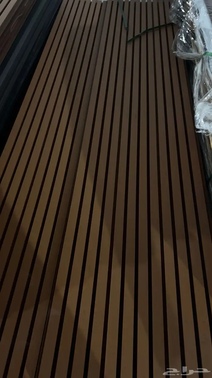 بديل خشب خارجي نوعيه ممتازه جدا 6