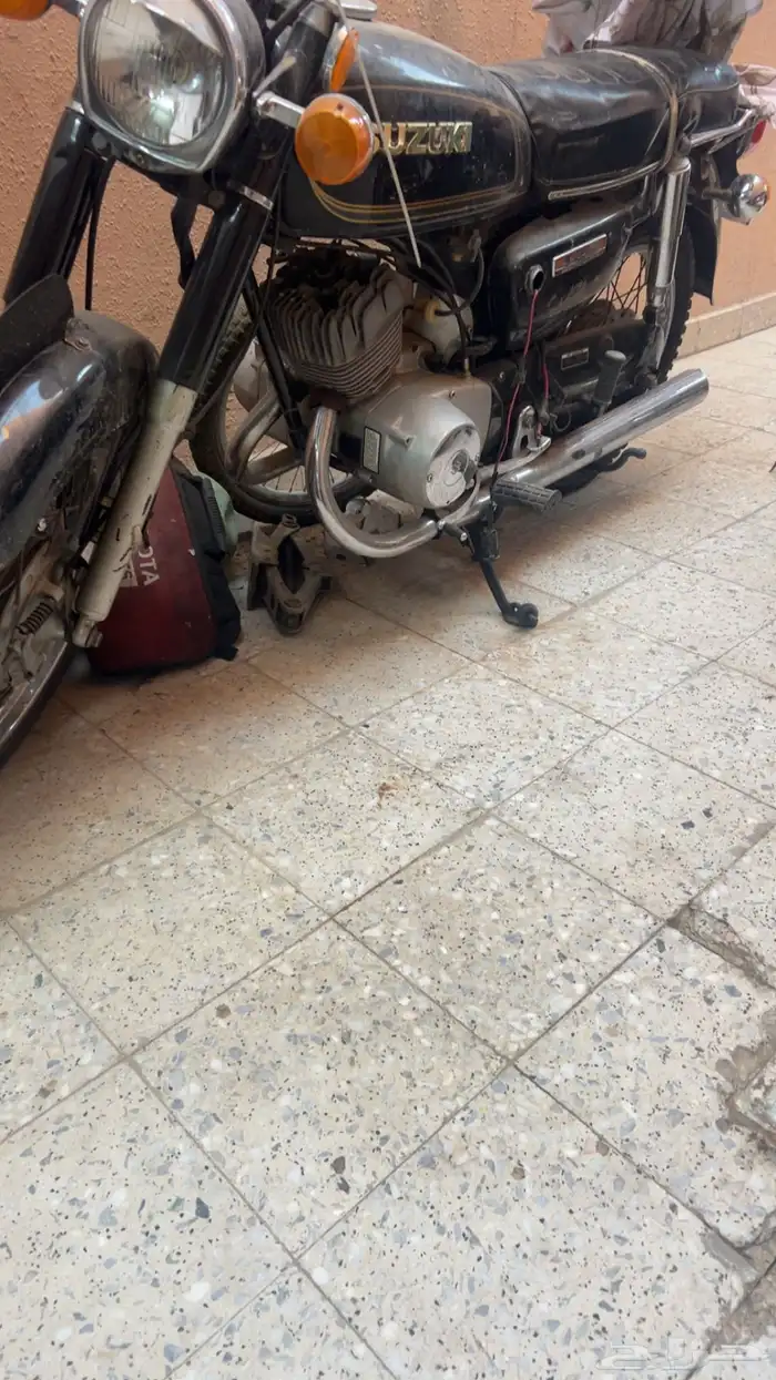 للبيع 3