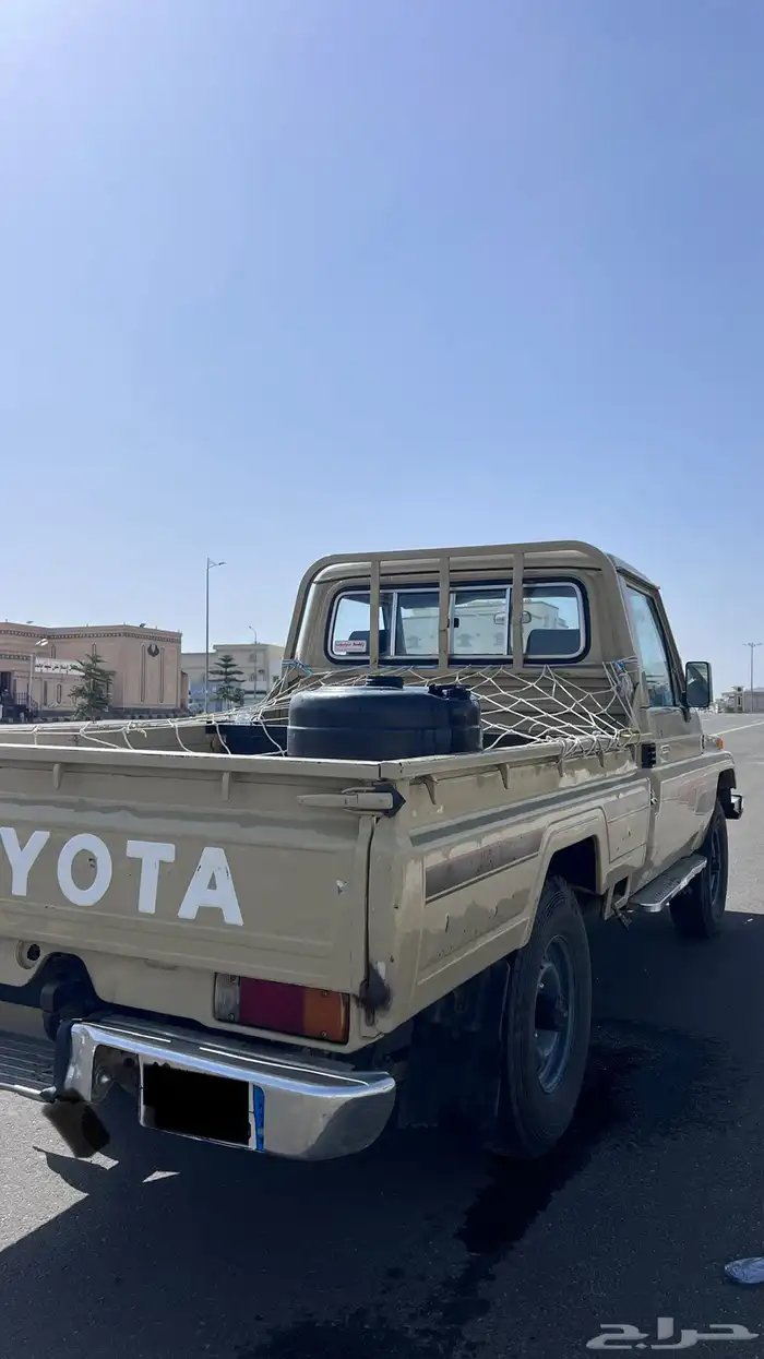 شاص 1985 نظيف جد ا 7