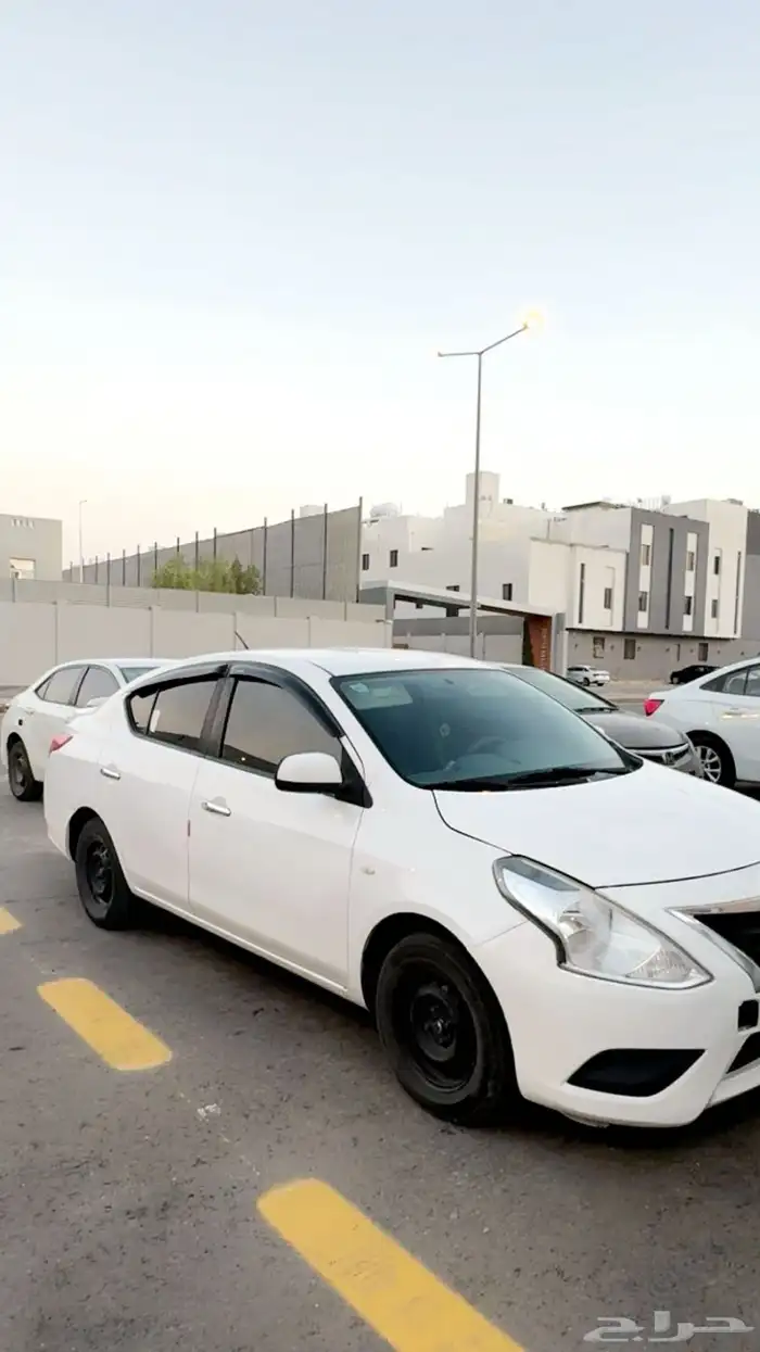 صني 2018 للبيع او البدل 5