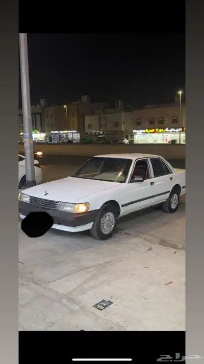 للبيع كرسيدا 94 index