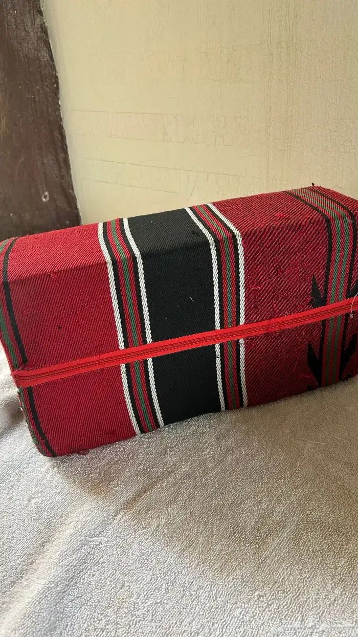 مركة رحلات 0