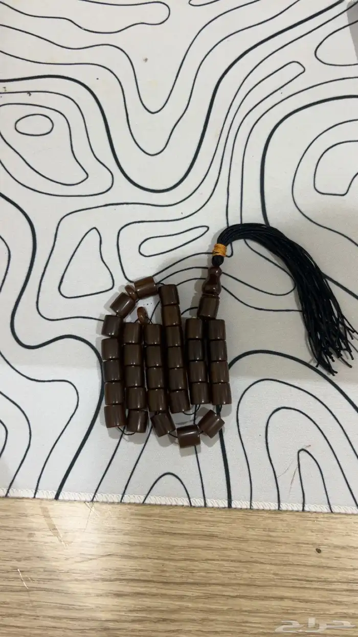 سندلس صب جديد 0