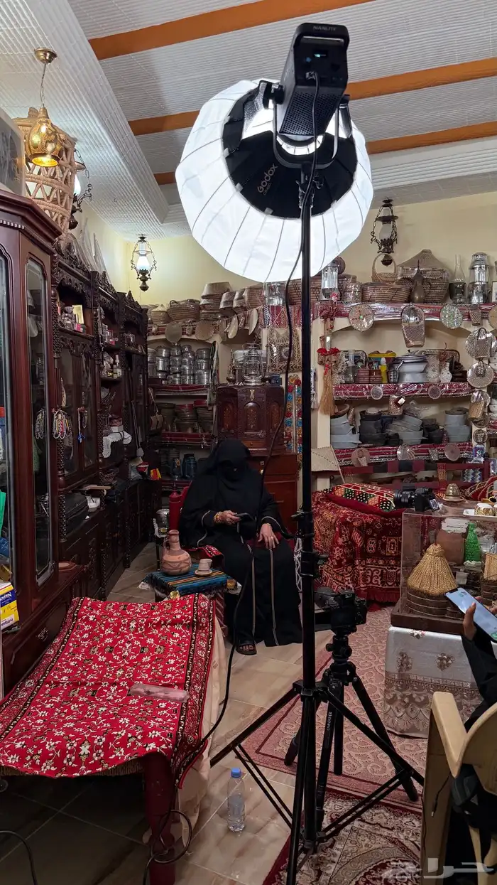 مصور فديو جازان 5